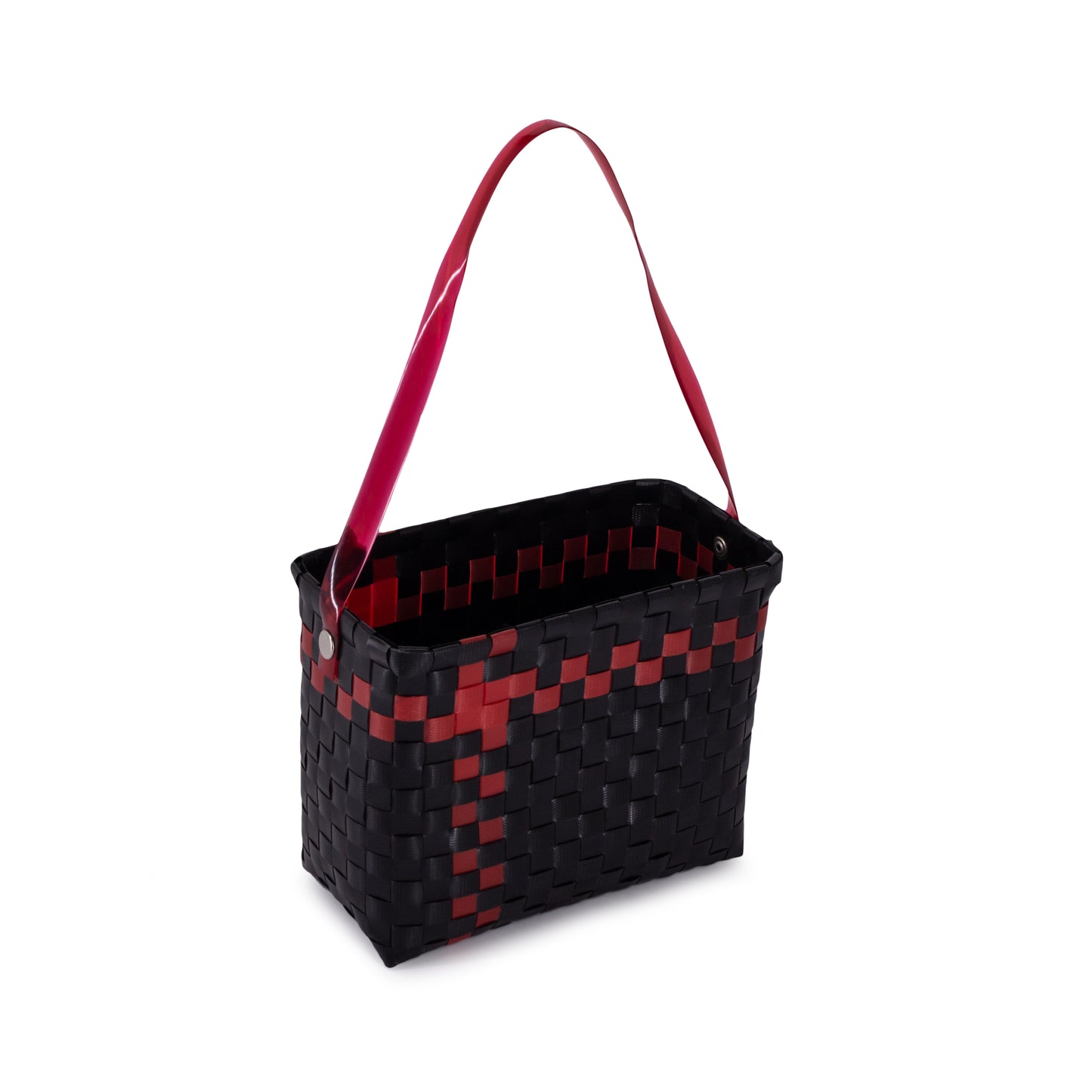 Car Baskets
