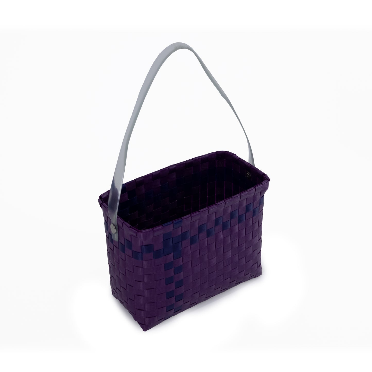 Car Baskets