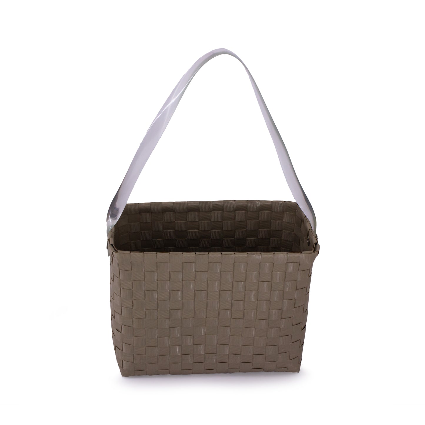Car Baskets