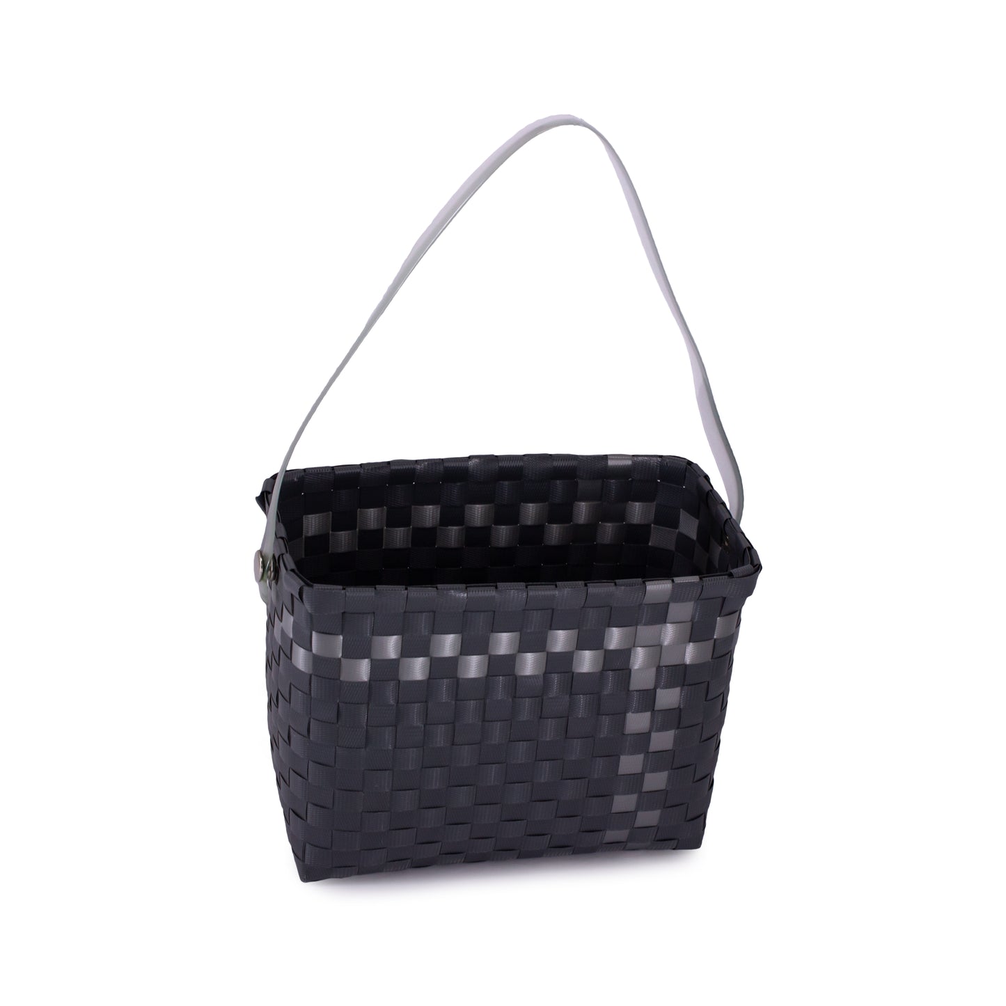 Car Baskets