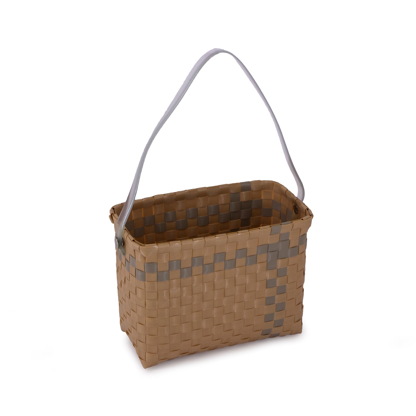 Car Baskets