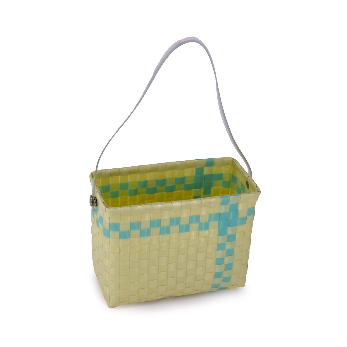 Car Baskets
