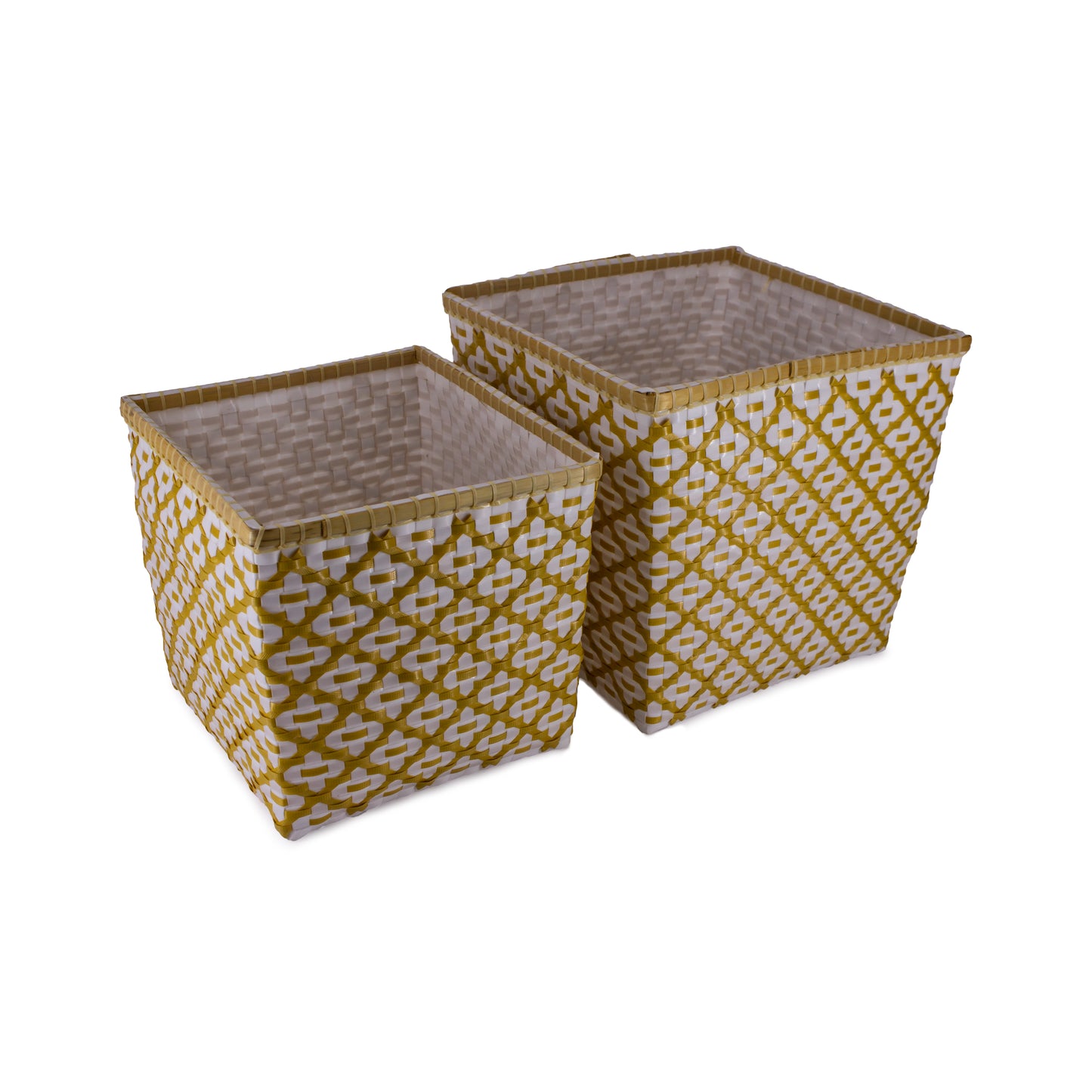 سلة المهملات