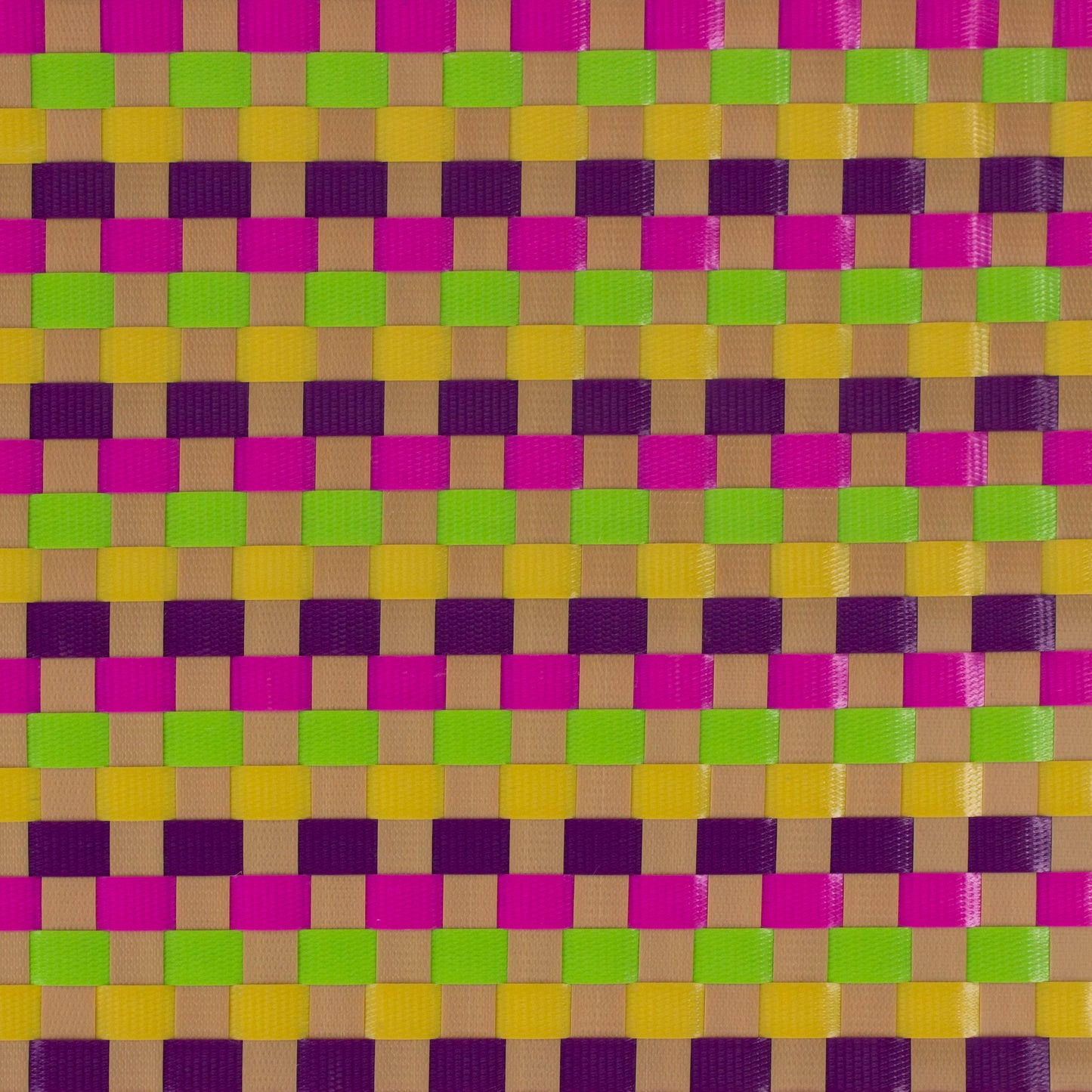 المده (بساط)