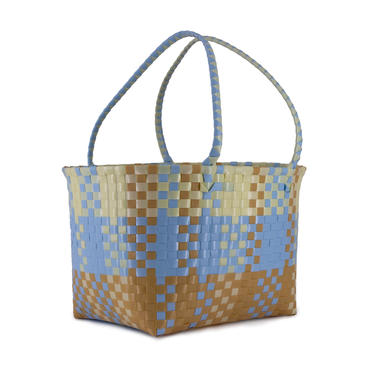 Zebeel Baskets