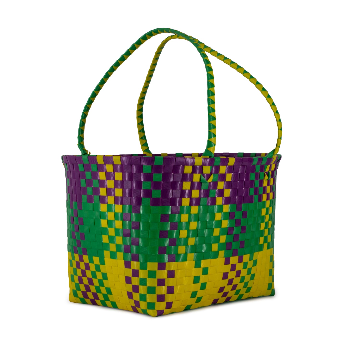 Zebeel Baskets