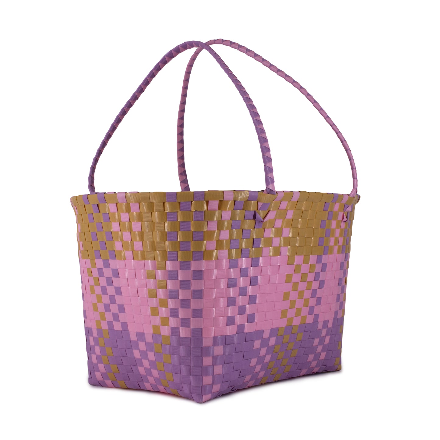 Zebeel Baskets
