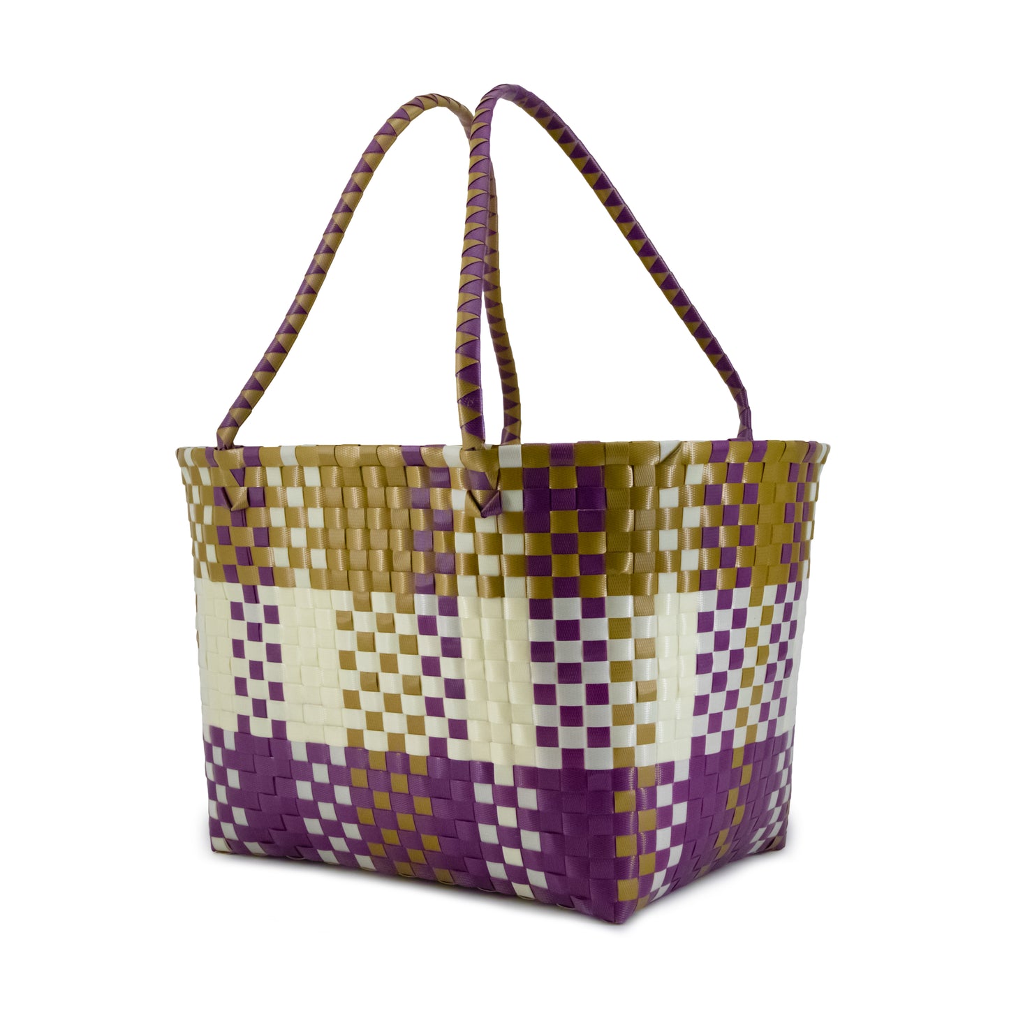 Zebeel Baskets