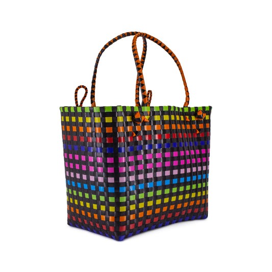 Market Bag