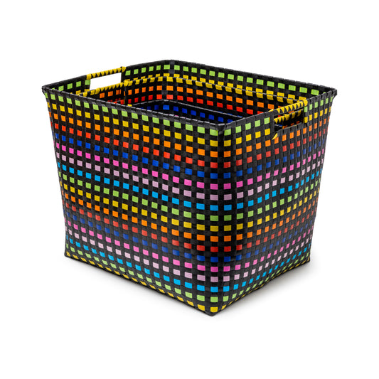 Storage Baskets (Set)