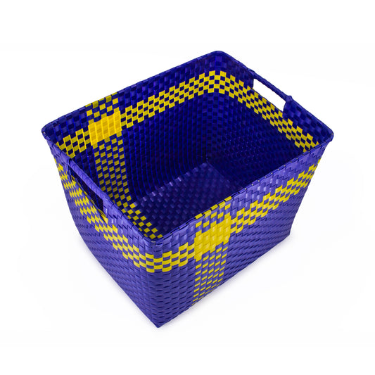 Storage Baskets (Set)