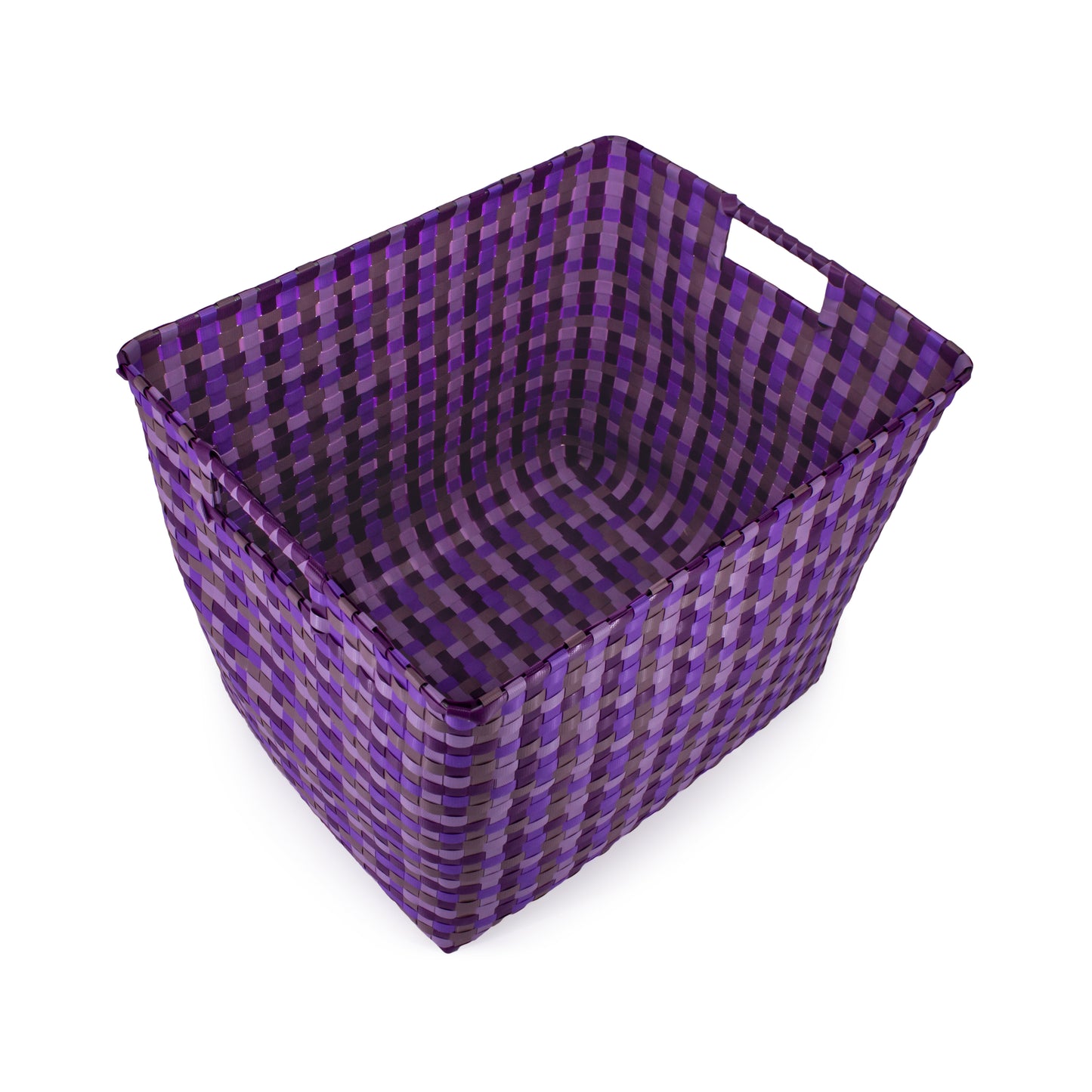 Storage Baskets (Set)