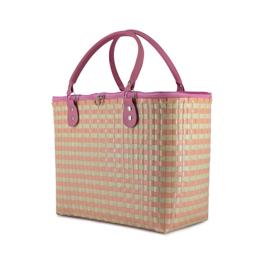 الحقيبة الحرارية